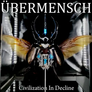 Civilization in Decline