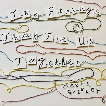 The Strings That Tie Us Together