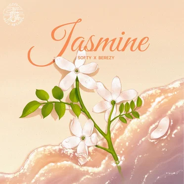 Jasmine
