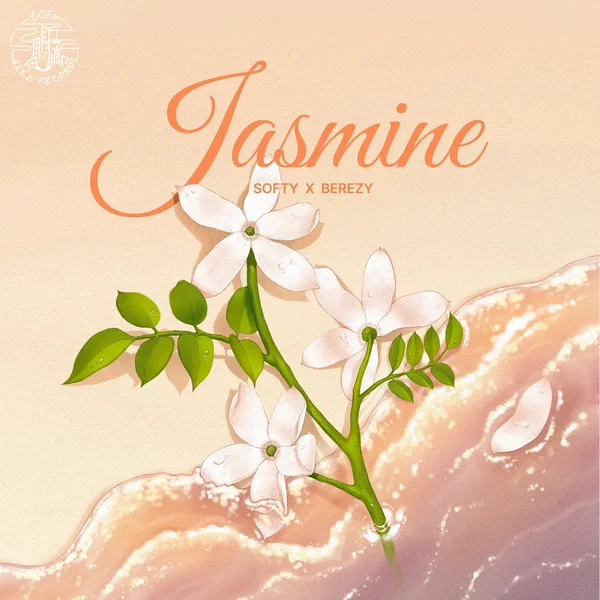 Jasmine