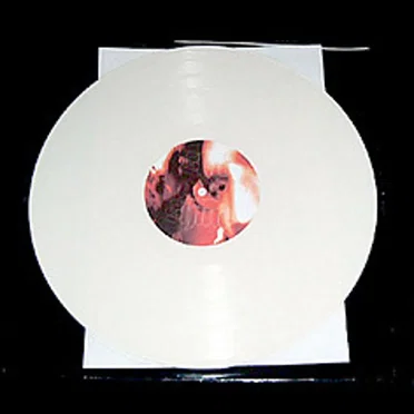 You're Lucky to Have Friends Like Us