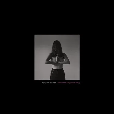 Withdrawn EP (Edition Two)