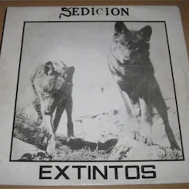 Extintos