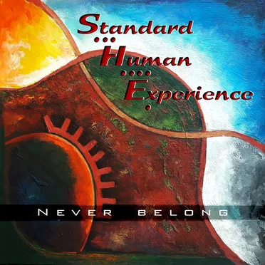 Never Belong
