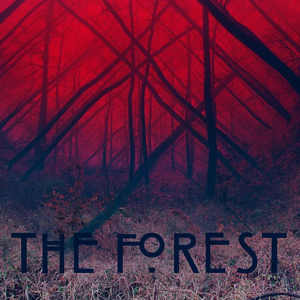 The Forest