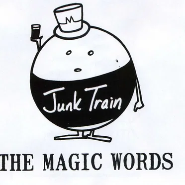 Junk Train