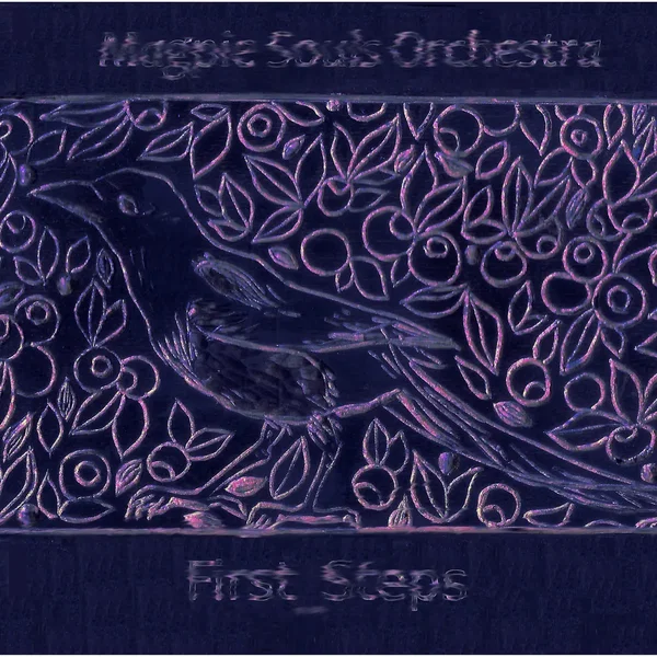 First Steps