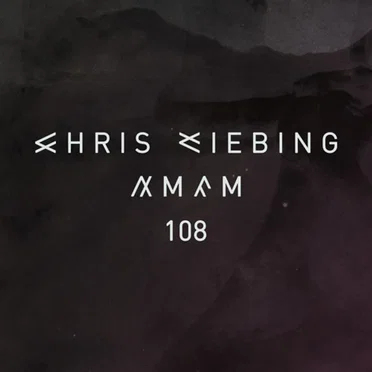 AM/FM 108 by Chris Liebing - album cover