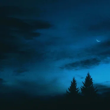 The Unknown (Acoustic)