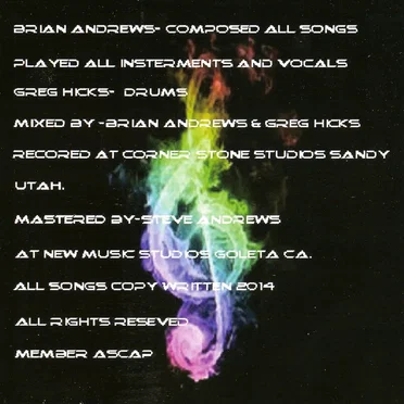 Essence of Rock