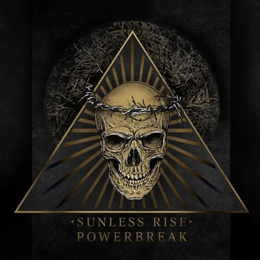 Power Break