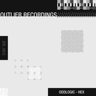 Hex