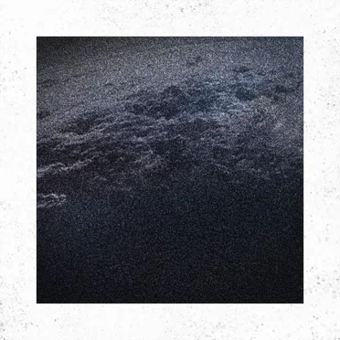 Pulsar by Mosaik - album cover