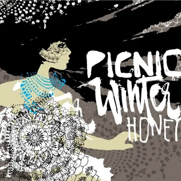 Winter Honey by Picnic - album cover