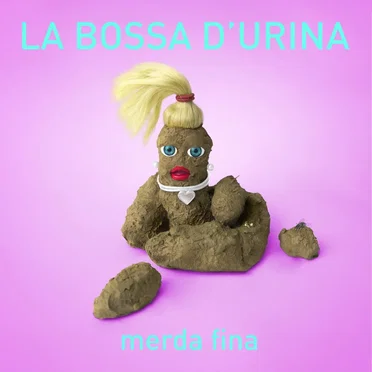 La Bossa d'Urina