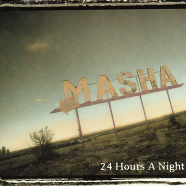 24 Hours a Night