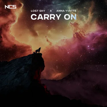 Carry On