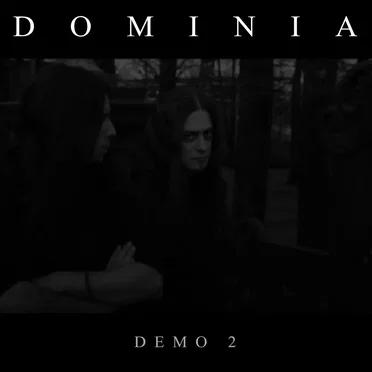 Demo 2