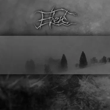 Ars Moriendi by Ethere - album cover