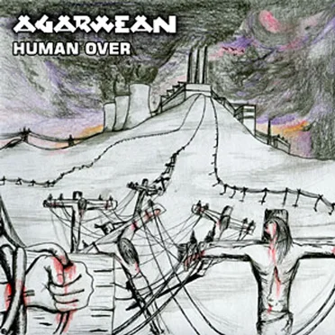 Human Over