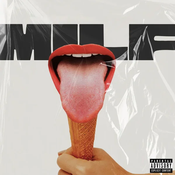 MILF
