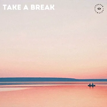 Take a Break