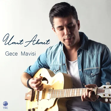 Gece Mavisi