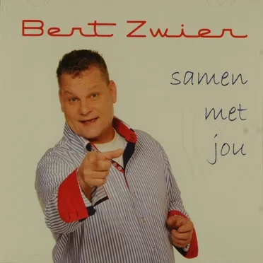 Samen met jou