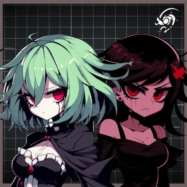 Judgment
