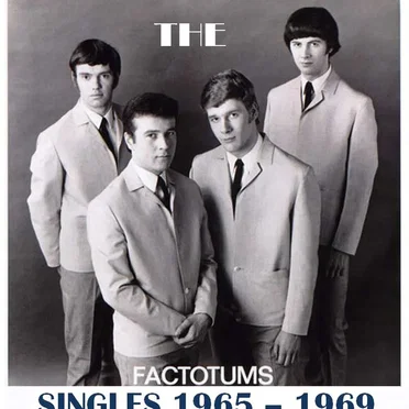 The Factotums