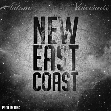 New East Coast