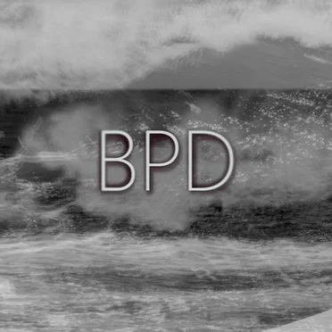 BPD