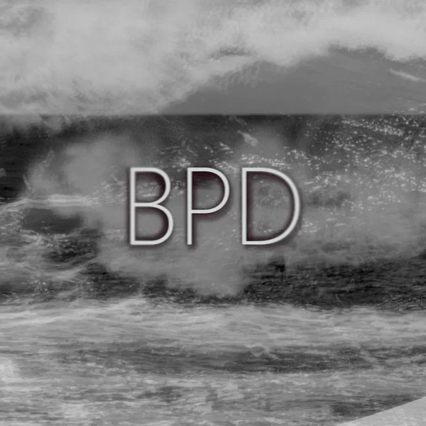 BPD