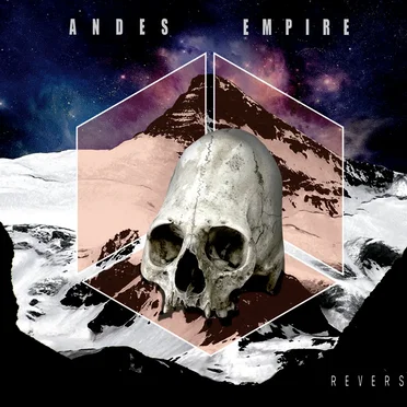 Andes Empire