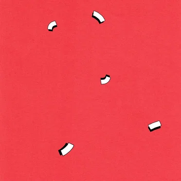 Too Late by Hands Down - album cover
