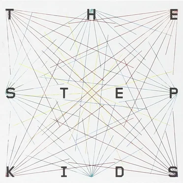 The Stepkids