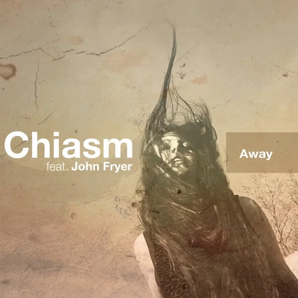Away