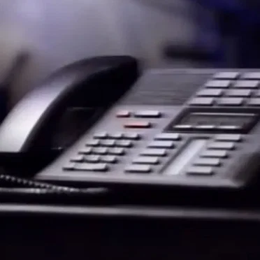 Ｃａｌｌ ｎｏｗ． Ｄｏｎ＇ｔ ｗａｉｔ．