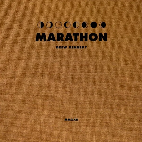 Marathon