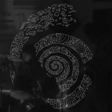 And For A Moment Everything Was Bright (Live at Hangar121)