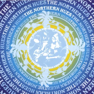 The Northern Hues EP