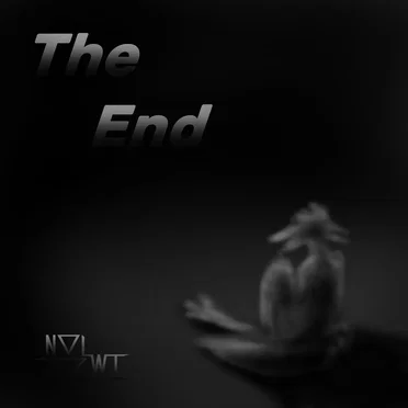 The End