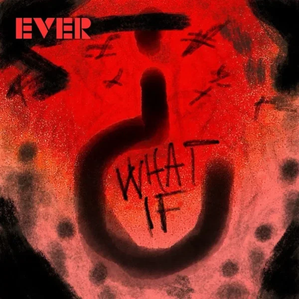 What If?