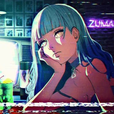 ゲノム