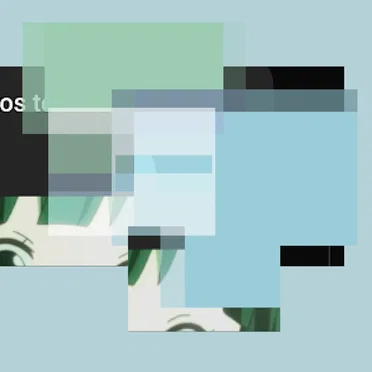 Something went wrong in this section of the page.