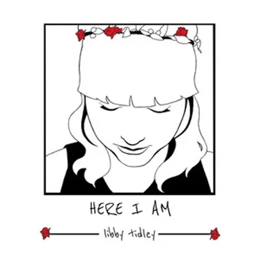 Here I Am