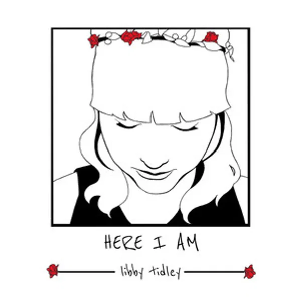 Here I Am