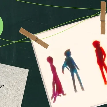 Homestuck - Sarabande