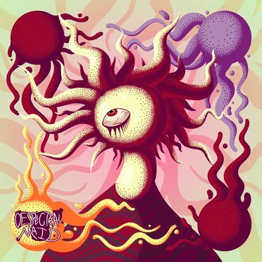 despectral maid by apollo bitrate - album cover