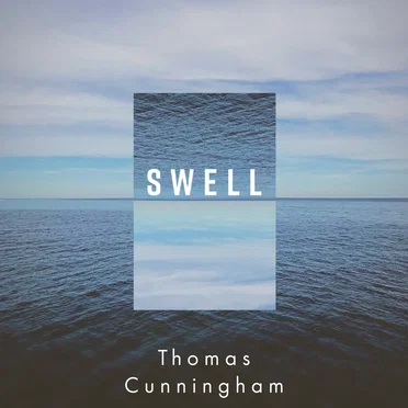 Swell